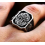cross ring