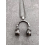 headphone necklace