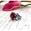 red rose ring