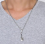 Guitar Necklace