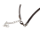 hollywood vampires pick necklace