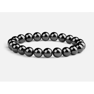 Hematite Bracelet