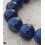 lapis lazuli bracelet