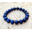 lapis lazuli bracelet